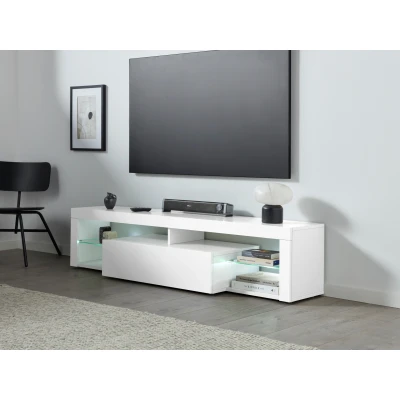 Abbildung von INOSIGN Lowboard &quot;Essential&quot;, Breite 160 cm