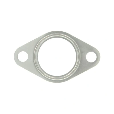 Abbildung von ELRING 921.521 Dichtung, AGR Ventil FORD: Transit Mk4 Bus