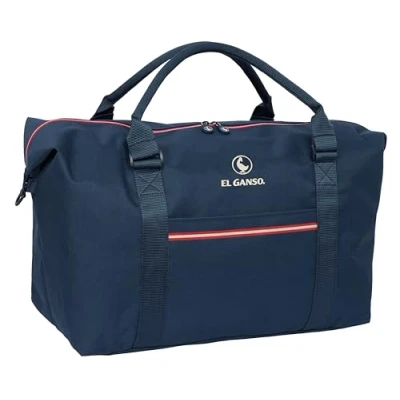 Abbildung von Safta Weekend El Ganso Classic Bag One Size