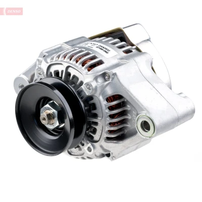 Abbildung von DENSO DAN2032 Lichtmaschine 14V 55A