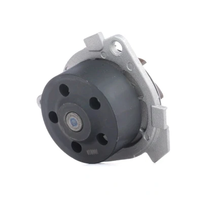 Abbildung von DOLZ S210 Wasserpumpe mit Riemenscheibe 71 ALFA ROMEO: GT, 159 Sportwagon, 147, FIAT: Punto II Schrägheck, Barchetta, BRAVO 1, LANCIA: DELTA 2