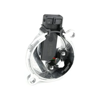 Abbildung von STARK SKSPS 0370006 Sensor, Nockenwellenposition Nockenwellensensor