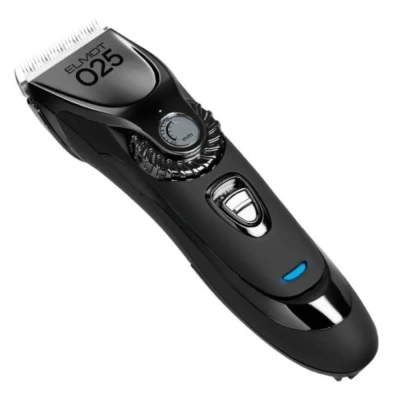 Abbildung von Gamma+ Clipper 025 Haarschneider