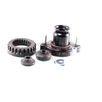 Abbildung von GH 363060 Reparatursatz, Federbeinstützlager Hinterachse, Hinterachse rechts, links MITSUBISHI: Lancer 8 Limousine, ASX SUV