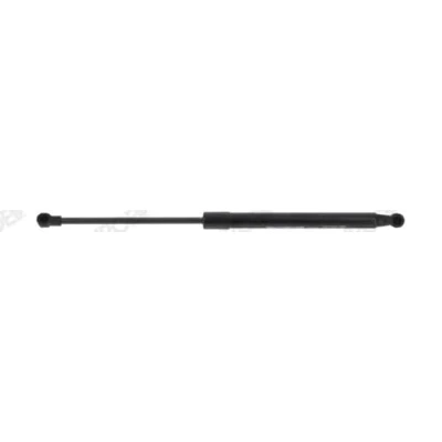 Abbildung von MONROE ML6464 Heckklappendämpfer 135 408 SMART: Fortwo III Cabrio, Coupe kfzteile, kfzteile24, bandel online, bandel, atp autoteile, mister