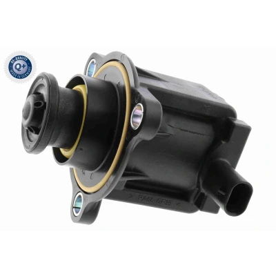 Abbildung von VEMO V30 77 0028 Schubumluftventil, Lader Q+, Erstausrüsterqualität MADE IN GERMANY MERCEDES BENZ: B Klasse, A C Klasse T modell