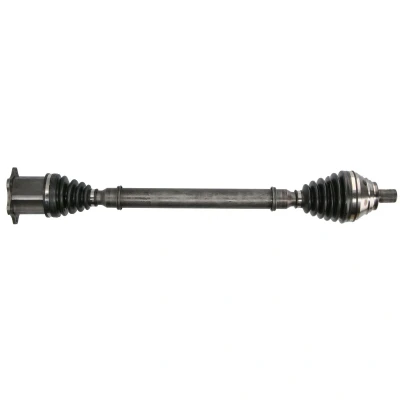 Abbildung von MAGNETI MARELLI 302004190455 Antriebswelle Vorderachse rechts 774mm VOLKSWAGEN: Passat B8 Variant, Touran II, Arteon, SKODA: Superb III Kombi