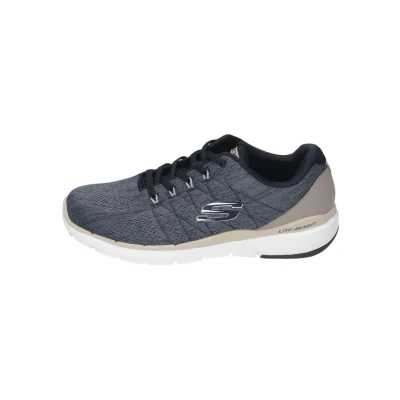Abbildung von Sneakers Herren Skech Lite Pro