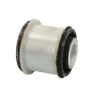 Abbildung von REINHOCH RH14 4023 Querlenkerlager Vorderachse, vorne, links, rechts 55 FORD: S Max Mk1, MONDEO 4 Turnier, Galaxy Mk2 MPV