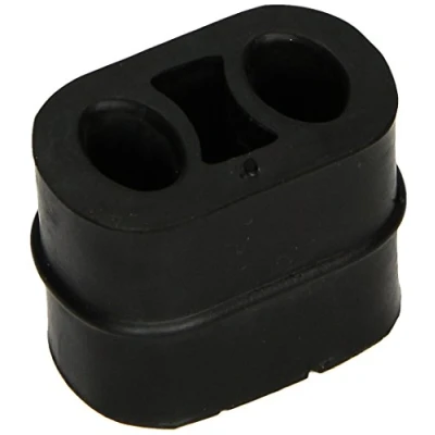 Abbildung von FA1 123 925 Halter, Abgasanlage OPEL: Zafira B, Astra H GTC, TwinTop, ALFA ROMEO: 159 Limousine, Sportwagon, CHEVROLET: Cruze Limousine