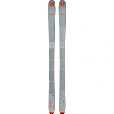 Abbildung von Blizzard Zero G 085 23/24 Skier