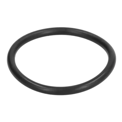 Abbildung von ELRING 098.418 Dichtung, Thermostat OPEL: Omega A Limousine, Rekord E1 Caravan, Ascona B Limousine
