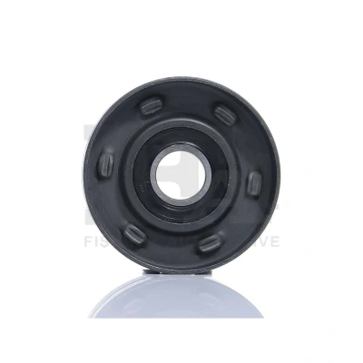 Abbildung von FA1 RZ3305 911 Umlenkrolle JEEP: Cherokee II