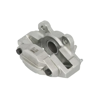 Abbildung von ABE CZH1748 Bremssattel Hinterachse links LAND ROVER: Defender SUV, SUV Cabrio, Pickup