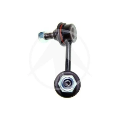 Abbildung von SIDEM 71163 Koppelstange Vorderachse rechts 78 MM12X1,5R MITSUBISHI: Pajero 3, 3 SUV Cabrio