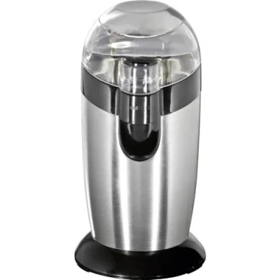 Abbildung von Clatronic KSW 3307 Kaffeemühle