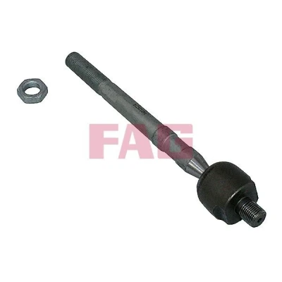Abbildung von FAG 821 1449 10 Querlenker mit Trag /Führungsgelenk FIAT: Tipo Schrägheck, Limousine, Kombi