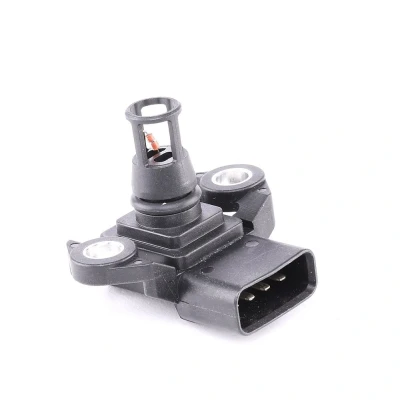 Abbildung von DELPHI PS10163 Sensor, Saugrohrdruck OPEL: Astra H Caravan, J Sports Tourer, Schrägheck kfzteile, kfzteile24, bandel online, bandel, atp