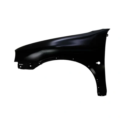Abbildung von BLIC 6504 04 5022313P Kotflügel vorne links OPEL: Corsa B Schrägheck