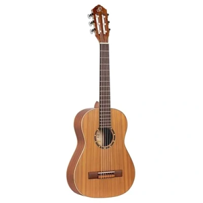 Abbildung von Ortega R122 1/2 Natural