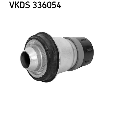 Abbildung von SKF VKDS 336054 Achslager RENAULT: SCENIC 2