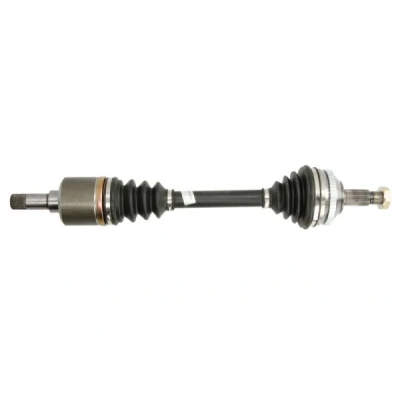 Abbildung von Antriebswelle POINT GEAR PNG72149 Links