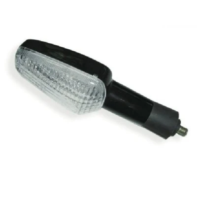 Abbildung von VICMA 8997 Blinker hinten rechts mit Blinklicht