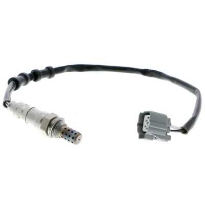 Abbildung von VEMO Original Quality V26 76 0002 Lambdasonde Fingersonde, Gewinde vorgefettet HONDA: Civic 7 Hatchback, Limousine, Prelude V