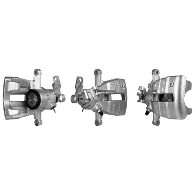 Abbildung von Bremssattel ELSTOCK 86 0767