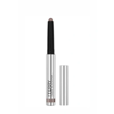 Abbildung von By Terry Ombre Blackstar Eye Shadows 1,64 g (verschiedene Farbtöne) 104. Matte Ash