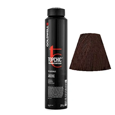 Abbildung von L&#039;Oréal Diarichesse 3 Dunkelbraun, 1er Pack (1 x 50 ml)