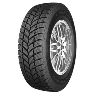 Abbildung von 205/75 R16C 113R/111R Prowin ST960