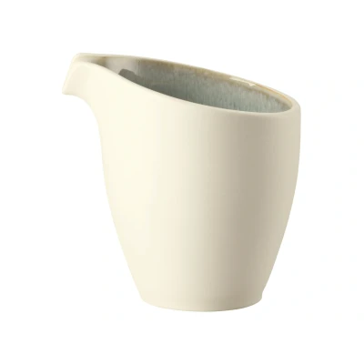 Abbildung von Rosenthal Milchkanne Junto Aquamarin 150 ml