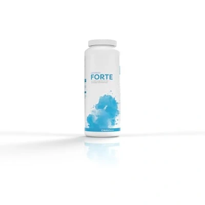 Abbildung von Lactobact FORTE 300 St