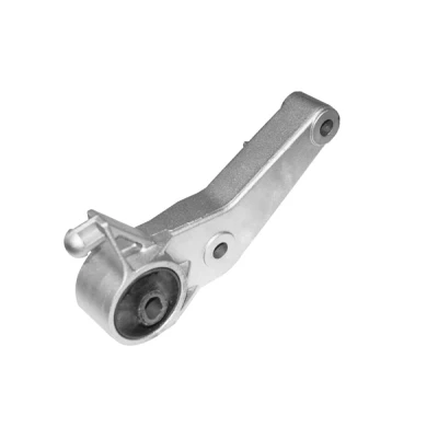 Abbildung von TEDGUM TED98278 Motorlager hinten OPEL: Tigra Twintop, Corsa C Schrägheck, Combo Tour