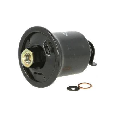 Abbildung von JC PREMIUM B32077PR Kraftstofffilter Anschraubfilter MITSUBISHI: Lancer 7 Limousine, COLT 5, 5 TOYOTA: RAV4 I SUV, Supra IV