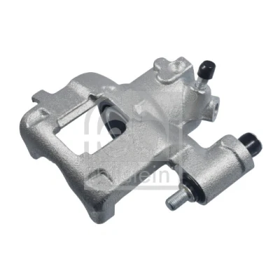 Abbildung von FEBI BILSTEIN 182275 Bremssattel Gusseisen Vorderachse links FORD: KA Schrägheck
