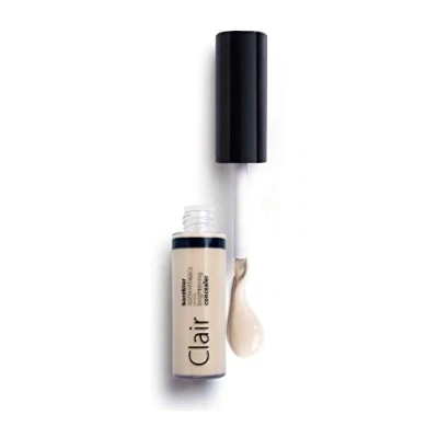 Abbildung von Paese Brightening Clair Concealer 2