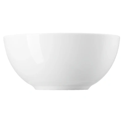 Abbildung von Thomas Sunny Day Weiss Schüssel 24 cm
