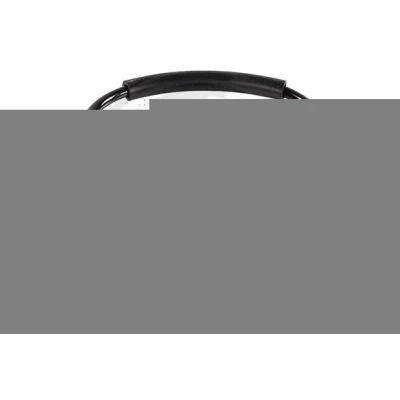 Abbildung von A.B.S. 33008 ABS Sensor FORD: Transit Mk7 Kastenwagen, Pritsche / Fahrgestell, Bus