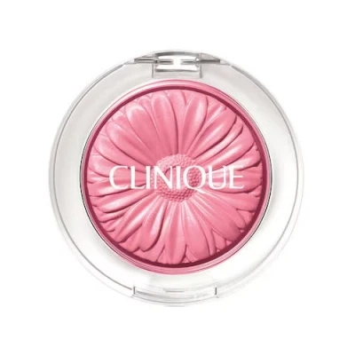 Abbildung von Clinique Cheek Pop Blush Pink 3,5 g