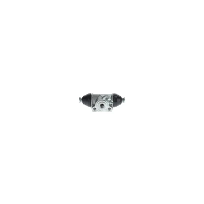 Abbildung von BOSCH F 026 002 039 Bremszylinder 19mm NISSAN: MICRA 5