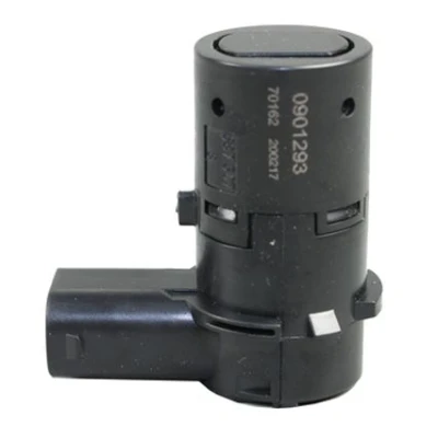 Abbildung von METZGER 0901293 Parksensoren Ultraschallsensor RENAULT: LAGUNA 2