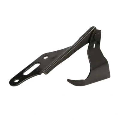 Abbildung von BLIC 6802 00 2926451P Scharnier, Motorhaube HONDA: CIVIC 7 Hatchback