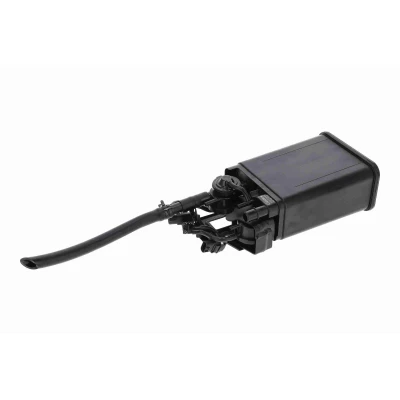 Abbildung von ACKOJA A70 77 0095 Aktivkohlefilter, Tankentlüftung TOYOTA: Corolla VIII Limousine (E110) 1.8 1999 2002