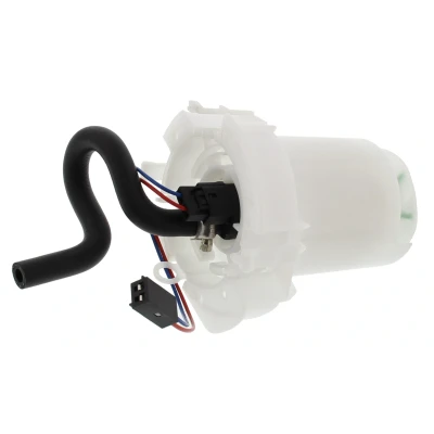 Abbildung von MAPCO 22717 Kraftstoff Fördereinheit elektrisch OPEL: Zafira B, Corsa C Schrägheck, Vectra CC