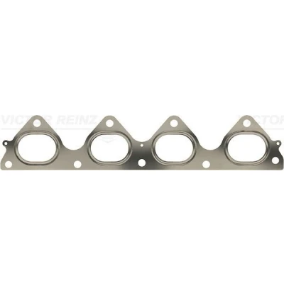 Abbildung von REINZ 71 52668 00 Auspuffkrümmerdichtung HONDA: CR V 1