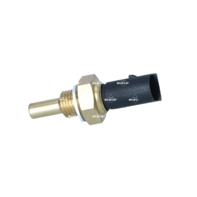 Abbildung von NRF 727037 Kühlmitteltemperatursensor mit Dichtring