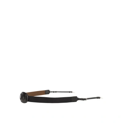Abbildung von BR Wagen Blackheath Cob Schwarz