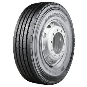 Abbildung von Bridgestone M Steer 001 385/65 R22.5 160K PKW Sommerreifen Reifen 10348